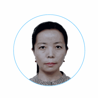 Adiyakhorol Tsoodol — placeholder portrait