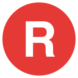 [3010288] Acetonitrile